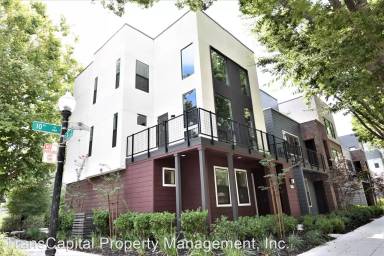 Main picture of 413 10th St