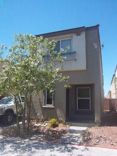 Main picture of 6956 Smiling Cloud Ave