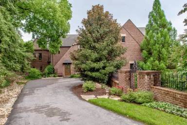 Main picture of 418 Scenic Dr