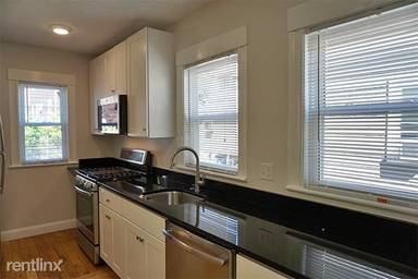Main picture of 41 Gordon St