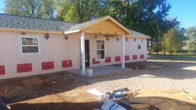 Main picture of 6418 Dunn Rd