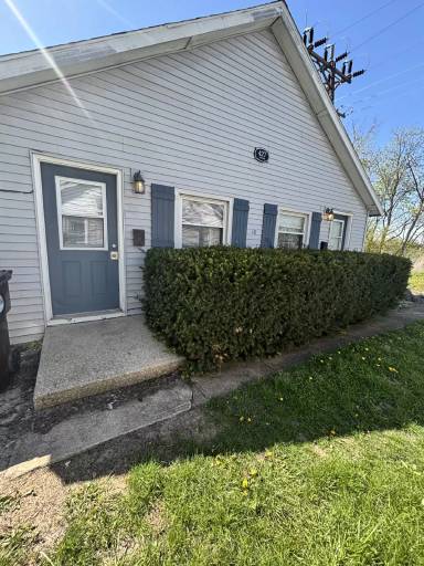 Main picture of 427 N Penfield St