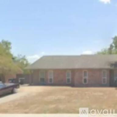 Main picture of 514 W Ridge Dr