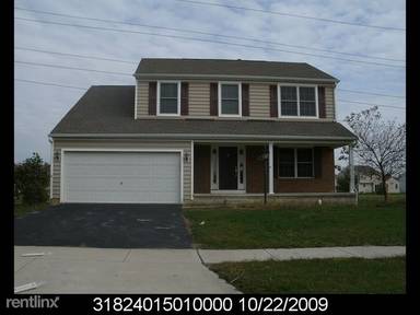 Main picture of 7319 Holderman St