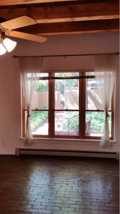 Main picture of 3216 La Avenida de San Marcos