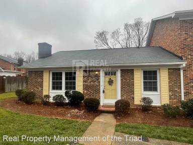 Main picture of 4835 Tower Rd