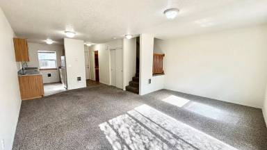 Main picture of 512 SE 155th Ave