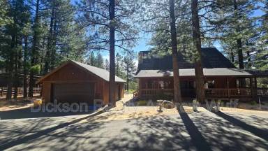 Main picture of 3365 Joy Lake Rd