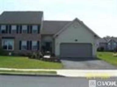 Main picture of 2146 Rolling Meadow Dr