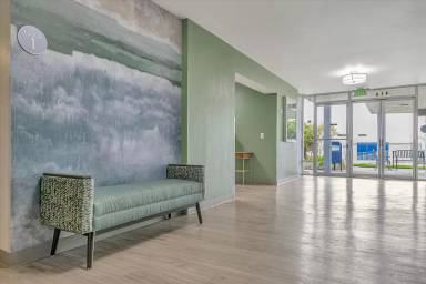 Main picture of Alida Manor Apartments