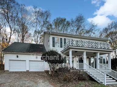 Main picture of 7 Saddle Club Ct