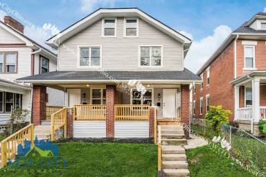 Main picture of 53 Hawkes Ave