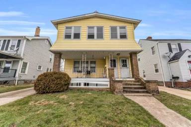 Main picture of 18751 Monterey Ave