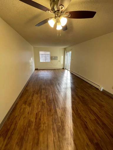 Main picture of Brookview Apartments