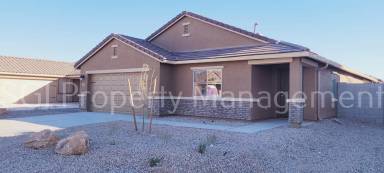 Main picture of Mission Ranch
