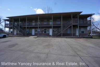 Main picture of 402 S 12th St
