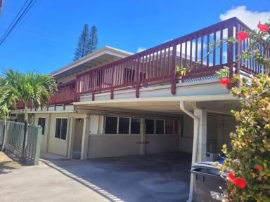 Main picture of 479 N Kalaheo Ave