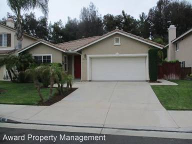 Main picture of 32410 Pensador St