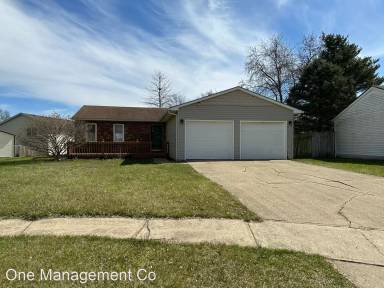 Main picture of 120 Kent Ct