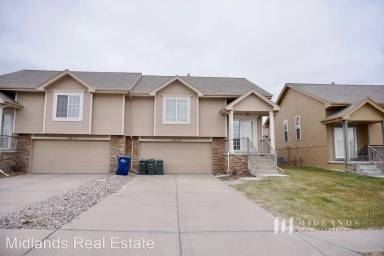 Main picture of 19804 Marinda St