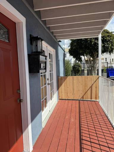 Main picture of 813 Carey Rd