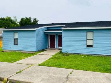 Main picture of 303 Woodale Drive - D