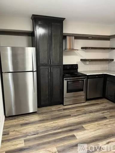Main picture of 1225 Apple Glen St