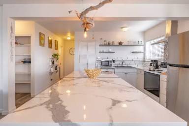 Main picture of 73-1295 Kaiminani Dr