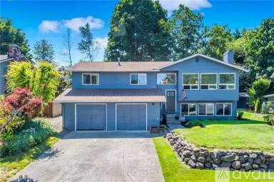 Main picture of 5806 143rd St SE