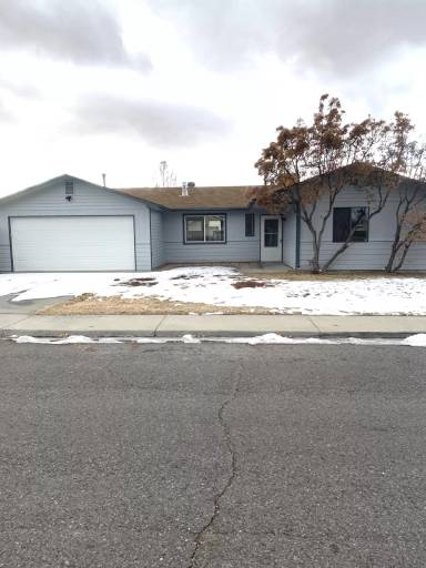 Main picture of 456 1/2 Morning Dove Dr