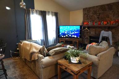 Main picture of 30813 Hilltop Dr