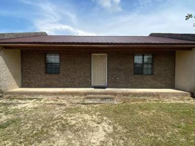 Main picture of 2730 Twilight Ave