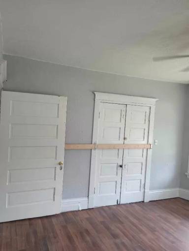Main picture of 333 Chapin St