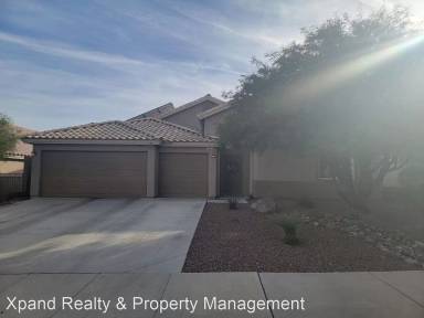 Main picture of 95 Rattlesnake Grass Ct