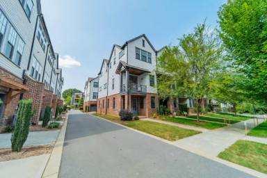Main picture of 4021 Spencer Towns Ln