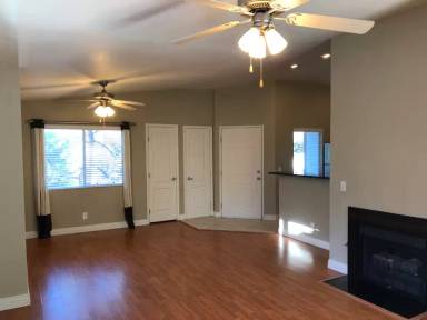 Main picture of Solana Apartments