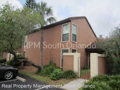 Main picture of 650 Montego Bay Ct