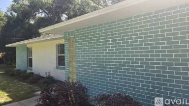 Main picture of 8500 N Sue Marie Pt