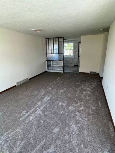 Main picture of 1093 Stratford St