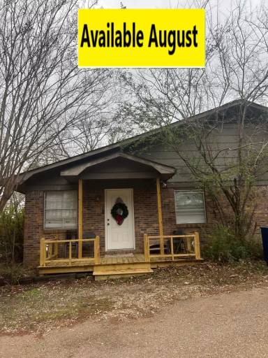 Main picture of 100 Countryview Ln