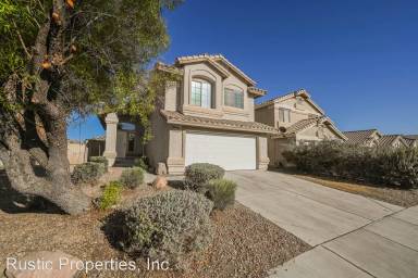 Main picture of 4548 Grand Rock Dr