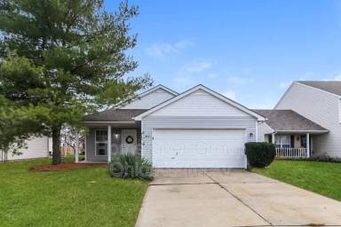 Main picture of 849 Somerset Ct