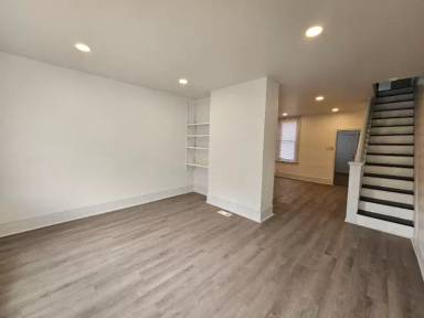 Main picture of 6752 Hegerman St