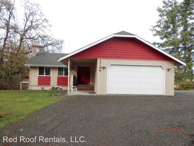 Main picture of 17106 31st Avenue Ct E