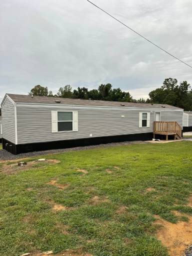 Main picture of 3477 Old Richmond Rd