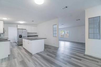 Main picture of 23161 Rainbow Rd