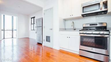 Main picture of 265 Nostrand Ave