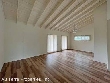 Main picture of 4811 Santa Ana St