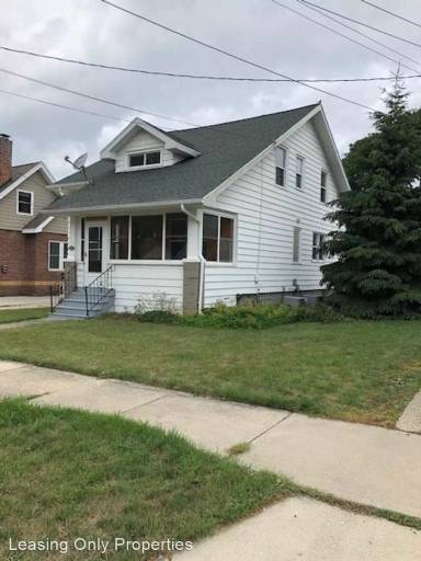 Main picture of 3730 63rd St