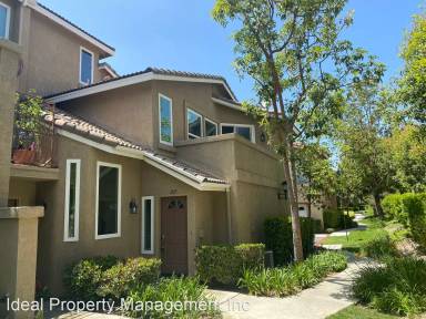 Main picture of 1117 S Positano Ave